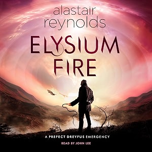 elysium fire inspector dreyfus book 2