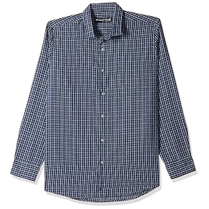 elyyork men shirt