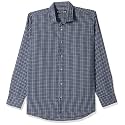 ELYYORK Men Shirt