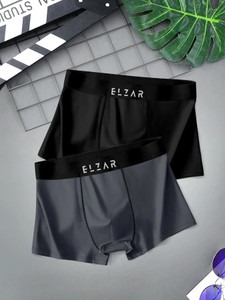 Elzar Men Brief