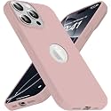 Elzzi Microfiber Logo Cut Cover Compatible for