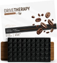Em5 Coffee Cacao Car Freshener Diffuser Drivetherapy