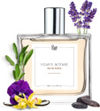 Em5 Yours Intense Perfume for Men 