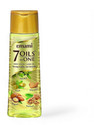 EMAMI 7 Oils in One Hair