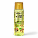 EMAMI 7 Oils in One Hair