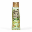 EMAMI 7 Oils in One Hair