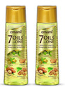 EMAMI 7 Oils In One Hair