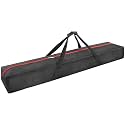 EMART 51x10x6 in Heavy Duty Tripod Bag with Handles
