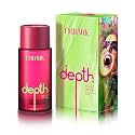 EMBARK Depth Beat Long Lasting Perfume for