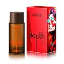 EMBARK Depth Blaze Long Lasting Perfume for