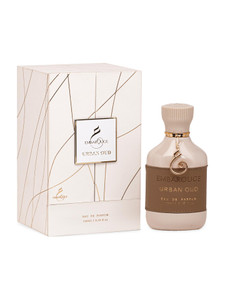 Embarouge Urban Oud Dubai Perfume Long Lasting