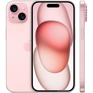 Embed HD-Clear Screen Guard for Apple iPhone