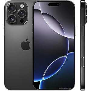 Embed HD-Clear Screen Guard for Apple iPhone