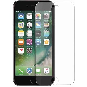 Embed HD-Clear Screen Guard for Apple Iphone