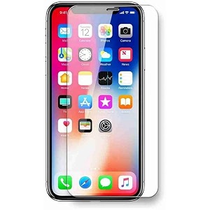 Embed HD-Clear Screen Guard for Apple Iphone
