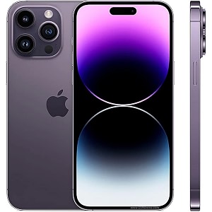 Embed HD-Clear Screen Guard for Apple iPhone