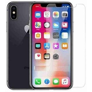 Embed HD-Clear Screen Guard for Apple Iphone
