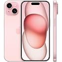 Embed HD-Clear Screen Guard for Apple iPhone