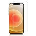 Embed HD-Clear Screen Guard for Apple Iphone