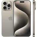 Embed HD-Clear Screen Guard for Apple iPhone