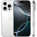 Embed HD-Clear Screen Guard for Apple iPhone