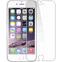 Embed HD-Clear Screen Guard for Apple Iphone