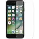 Embed HD-Clear Screen Guard for Apple Iphone