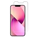 Embed HD-Clear Screen Guard for Apple Iphone