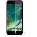 Embed HD-Clear Screen Guard for Apple Iphone