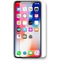 Embed HD-Clear Screen Guard for Apple Iphone