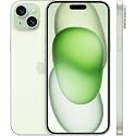 Embed HD-Clear Screen Guard for Apple iPhone