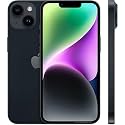 Embed HD-Clear Screen Guard for Apple iPhone