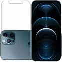 Embed HD-Clear Screen Guard for Apple Iphone