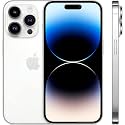 Embed HD-Clear Screen Guard for Apple iPhone