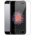 Embed HD-Clear Screen Guard for Apple Iphone