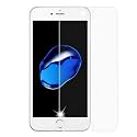 Embed HD-Clear Screen Guard for Apple Iphone