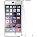 Embed HD-Clear Screen Guard for Apple Iphone