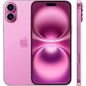 Embed HD-Clear Screen Guard for Apple iPhone