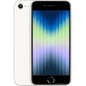 Embed HD-Clear Screen Guard for Apple Iphone
