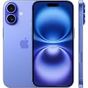 Embed HD-Clear Screen Guard for Apple iPhone