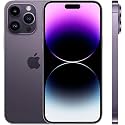 Embed HD-Clear Screen Guard for Apple iPhone