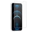 Embed HD-Clear Screen Guard for Apple Iphone