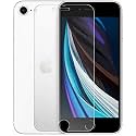 Embed HD-Clear Screen Guard for Apple Iphone