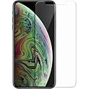 Embed HD-Clear Screen Guard for Apple Iphone