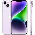 Embed HD-Clear Screen Guard for Apple iPhone