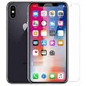 Embed HD-Clear Screen Guard for Apple Iphone