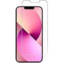 Embed HD-Clear Screen Guard for Apple Iphone