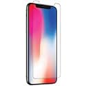 Embed HD-Clear Screen Guard for Apple Iphone
