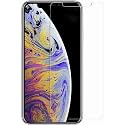 Embed HD-Clear Screen Guard for Apple Iphone