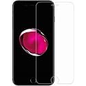 Embed HD-Clear Screen Guard for Apple Iphone